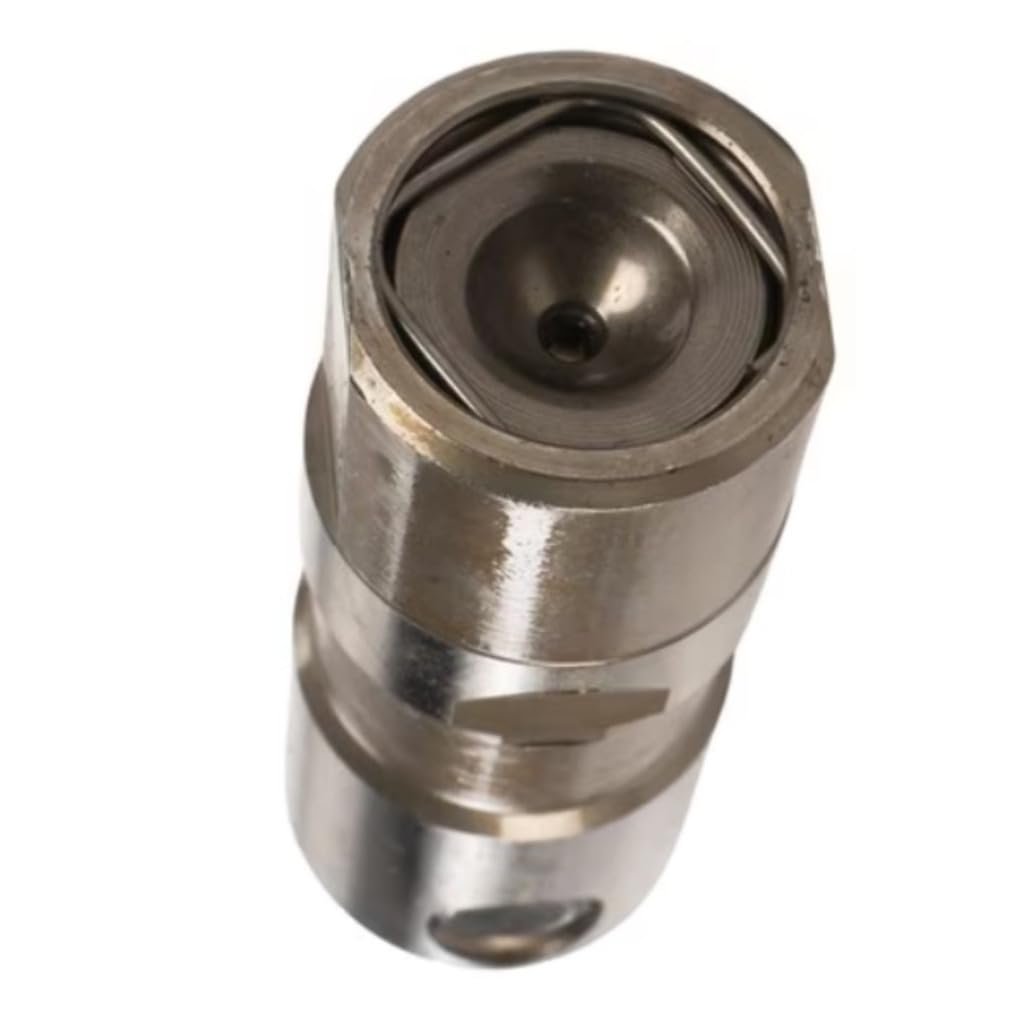 Chevy S10 1994-2003 Valve Lifter Hardened Steel Hydraulic Roller Included Replacement For 17120070