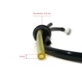 Echo Service Kit For Tc2100 Tiller Cultivator Includes Fuel Line Air Filter Spark Plug Grommet And Breather Tube