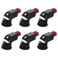 Parking Assist Sensor Reverse Bumper Backup Fit For Honda 