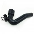 Tom Engine Crankcase Breather Hose For 1998-2002 Vw Jetta Beetle Golf 06a133240 