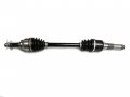 Atvpc Rear Right Cv Axle For John Deere Gator Xuv 550 560 590 2012-2020 