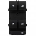 Ocpty Power Window Switch Replcaement For 2019-2022 Buick Encore Replaces13408454 1s16102