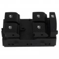 Ocpty Power Window Switch Replcaement For 2019-2022 Buick Encore Replaces13408454 1s16102