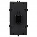 Ocpty Power Window Switch Replcaement For 2019-2022 Buick Encore Replaces13408454 1s16102