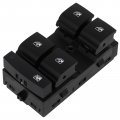 Ocpty Power Window Switch Replcaement For 2019-2022 Buick Encore Replaces13408454 1s16102