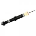 Ast86010 Shock Absorber Right Position Black Modern Style 