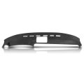 Dash Cover For Porsche 944 1983-1985 Fit 924 1977-1988 Black 
