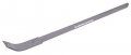 Pry Bars Bar 56 In L 3-3 4 W 