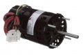 Replacement Nordyne Draft Inducer Motor Ja2n218