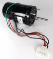 Replacement Nordyne Draft Inducer Motor Ja2n218