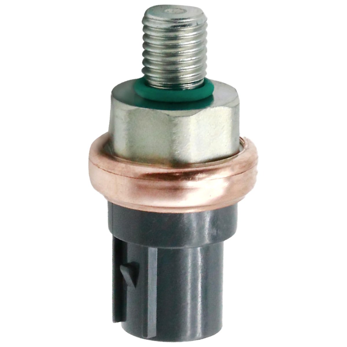 56490pna003 Oil Pressure Sensor Switch For Honda Accord 2003 2007 Crv 2002 2011 Element Acura Rdx 2012 Rsx 2006 Tsx 2004 2008