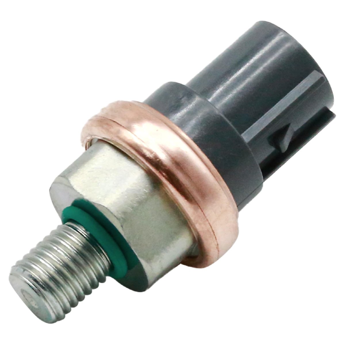 56490pna003 Oil Pressure Sensor Switch For Honda Accord 2003 2007 Crv 2002 2011 Element Acura Rdx 2012 Rsx 2006 Tsx 2004 2008