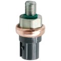 56490pna003 Oil Pressure Sensor Switch For Honda Accord 2003 2007 Crv 2002 2011 Element Acura Rdx 2012 Rsx 2006 Tsx 2004 2008