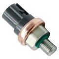 56490pna003 Oil Pressure Sensor Switch For Honda Accord 2003 2007 Crv 2002 2011 Element Acura Rdx 2012 Rsx 2006 Tsx 2004 2008