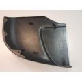 Volvo Truck 82749499 Lh Vnl Bumper Air Flow Deflector