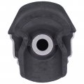 Rear Left And Right Axle Beam Bushing