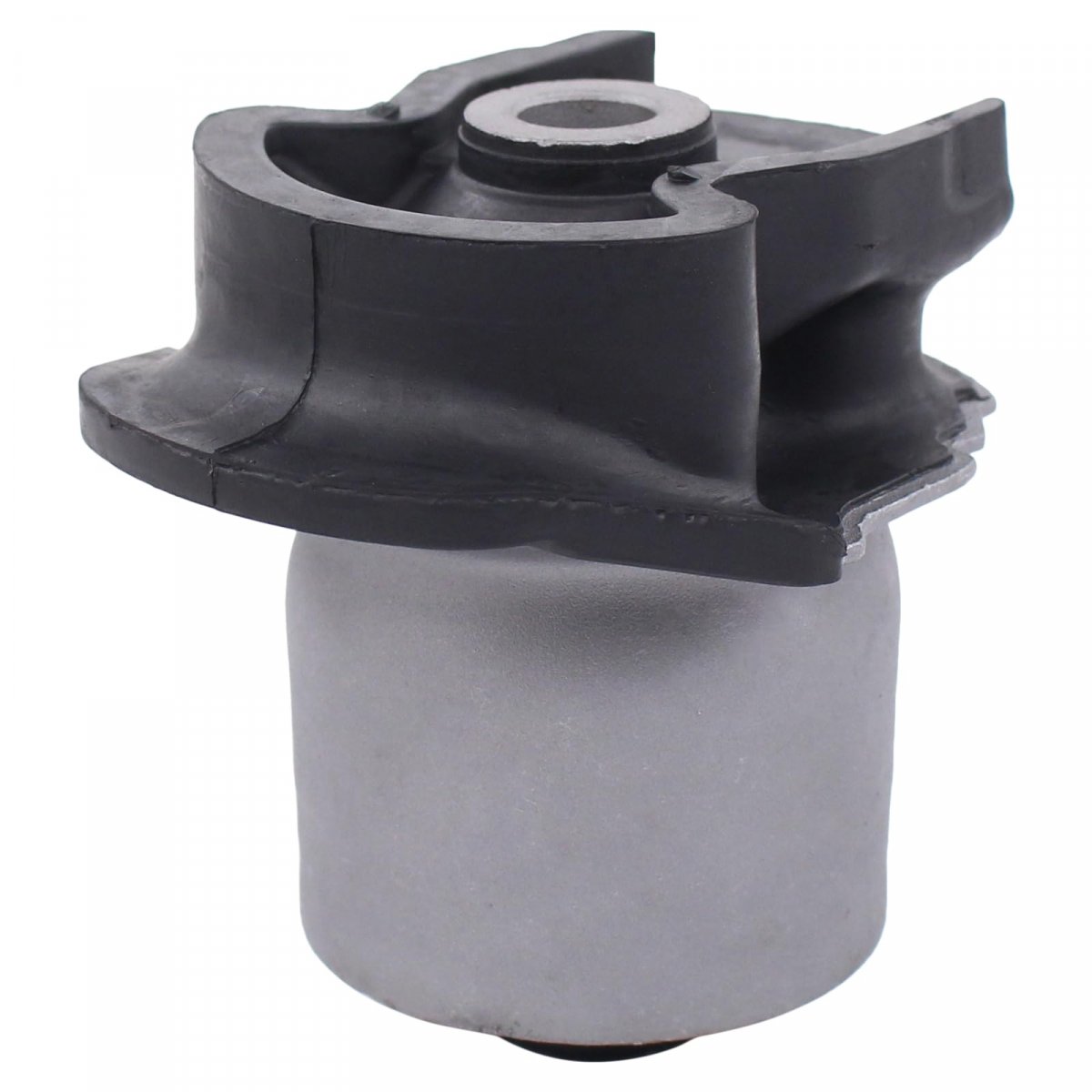 Rear Left And Right Axle Beam Bushing