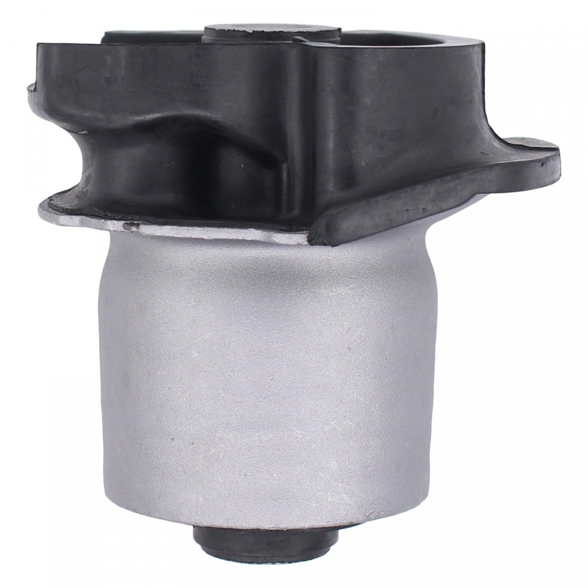 Rear Left And Right Axle Beam Bushing