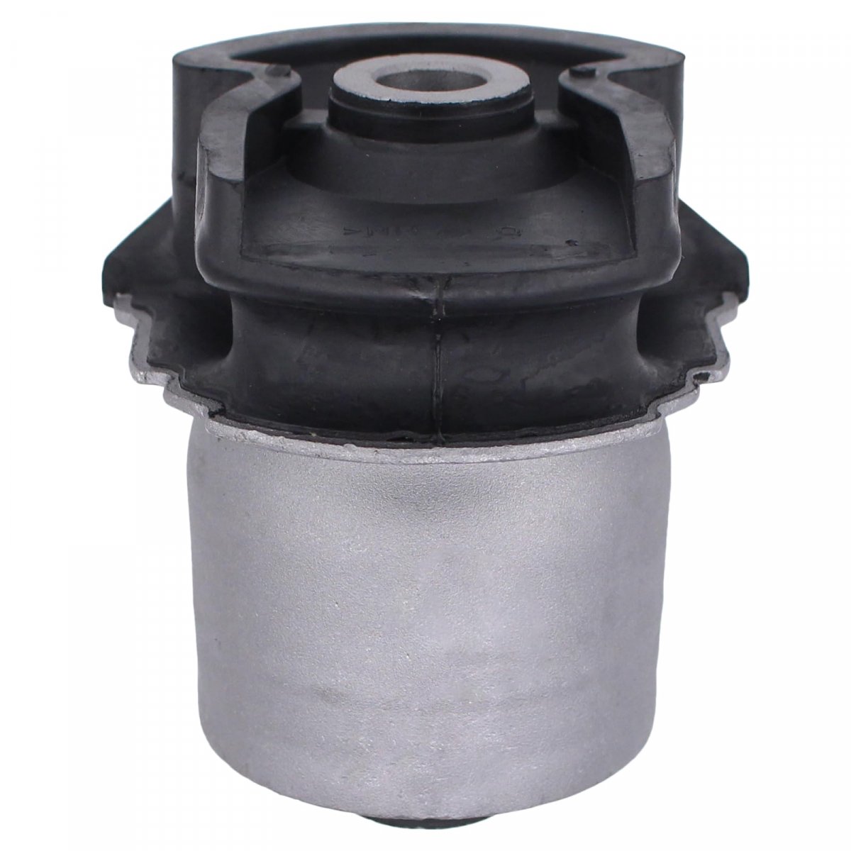 Rear Left And Right Axle Beam Bushing