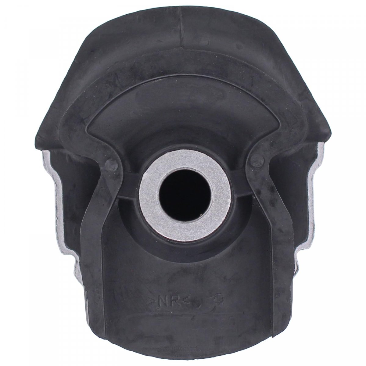 Rear Left And Right Axle Beam Bushing