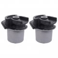 Rear Left And Right Axle Beam Bushing 