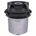 Rear Left And Right Axle Beam Bushing