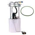 Electric Fuel Pump Replacement For 2013-2014 Chevy Express 1500 4 3l 2010-2015 2500 4 8l 6l 