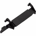 Supplying Demand 5304485407 5304440841 Microwave Door Release Lever Replacement 