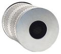 Wix Filters 51250 Heavy Duty Cartridge Fuel Metal Canister Pack Of 1 