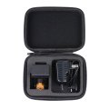 Castanai Us 3w Led Headlight With Optical Filter Plastic Universal Clip For Varios Kinds Of Frames Loupes 4 Gear Adjustable