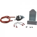 42-23649-02 Ruud Furnace Air Pressure Switch