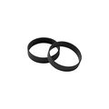 Technical Touch Usa Inc Piston Ring Rcu 46 1202146002019 