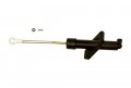 Exedy Mc315 Clutch Master Cylinder 