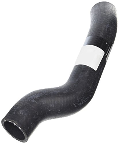 Gates 23512 Upper Radiator Hose