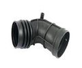 Genuine 13541705209 Fuel Injection Air Flow Meter Boot 