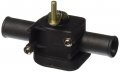 Four Seasons 74634 Heater Valve 