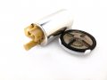 Arko Tractor Parts Fuel Pump Replacement For John Deere 6100 6410 6400 6620 6120 6320 6405 7220 6210 6200 6610 6510 6300 6600