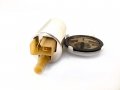Arko Tractor Parts Fuel Pump Replacement For John Deere 6100 6410 6400 6620 6120 6320 6405 7220 6210 6200 6610 6510 6300 6600