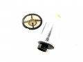 Arko Tractor Parts Fuel Pump Replacement For John Deere 6100 6410 6400 6620 6120 6320 6405 7220 6210 6200 6610 6510 6300 6600
