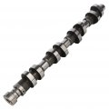 Ocpty Left Engine Camshaft Kit Fit For 2000-2010 Dodge Dakota 2000-2009 Durango 2007-2009 Chrysler Aspen 53021159ad