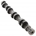 Ocpty Left Engine Camshaft Kit Fit For 2000-2010 Dodge Dakota 2000-2009 Durango 2007-2009 Chrysler Aspen 53021159ad