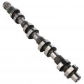 Ocpty Left Engine Camshaft Kit Fit For 2000-2010 Dodge Dakota 2000-2009 Durango 2007-2009 Chrysler Aspen 53021159ad