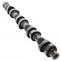 Ocpty Left Engine Camshaft Kit Fit For 2000-2010 Dodge Dakota 2000-2009 Durango 2007-2009 Chrysler Aspen 53021159ad