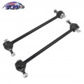 Tom Front Stabilizer Sway Bar Links For 2008 2009d Taurus X Five Hundred For Mercury Sable K750019 K750048