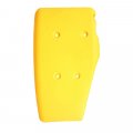 Firmusparts 123 02950 Fender Front Left Hand 420mm Wide 12302950 For Jcb 4cx444 Super 3cxs-pc444 4cn444 Ps 35 4cxsm444 Sp 30 