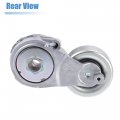 X Autohaux 1 Pcs Engine Belt Tensioner Pulley Assembly For Nissan Cube 8l 2009-2014 Nv200 2 0l 2013-2015 11955-jd20a