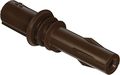 Motorcraft Wr6133 Spark Plug Boot 