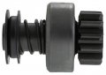 New 12 Tooth Drive Compatible With Bobcat Equip Clark Gehl Hyster Lister Petter Holland Perkins Generator Ingersol Rand