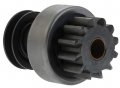 New 12 Tooth Drive Compatible With Bobcat Equip Clark Gehl Hyster Lister Petter Holland Perkins Generator Ingersol Rand 