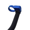 Coolant Bypass Hose Outlet To Reservoir 13251447 Replacement For Chevy Cruze 2011 2012 2013 2014 2015 2016